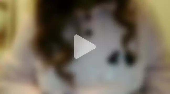 petite-Alondra photo 3