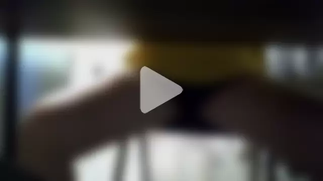 petite-Alondra photo 2