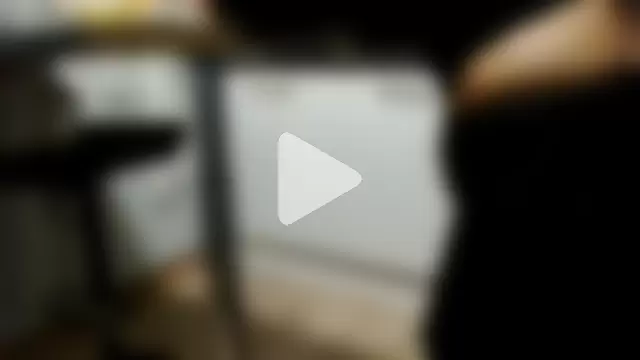 petite-Alondra photo 25