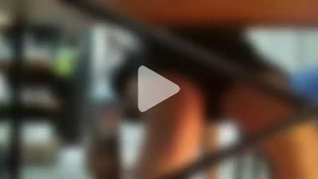 petite-Alondra photo 24