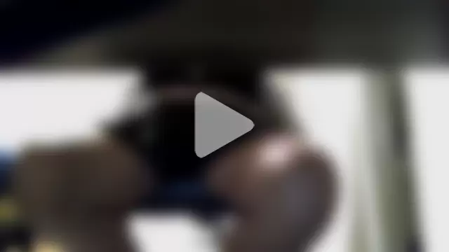 petite-Alondra photo 23