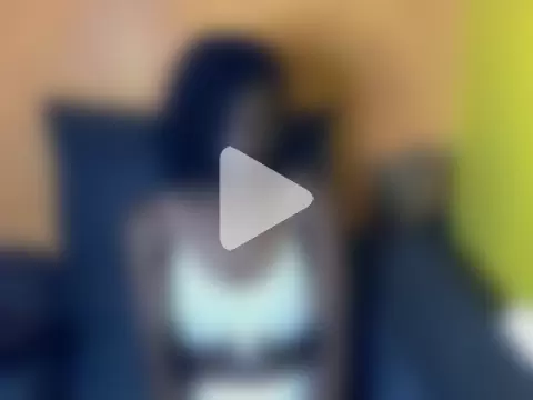 petite_clara24 photo 14