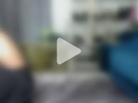 petite_lexiiivv photo 15