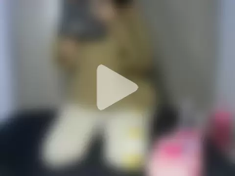 petite_lexiiivv photo 26