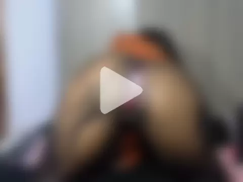 petite_lexiiivv photo 24