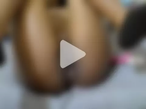 petite_pretti photo 26