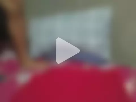 petite_sexy21 photo 9