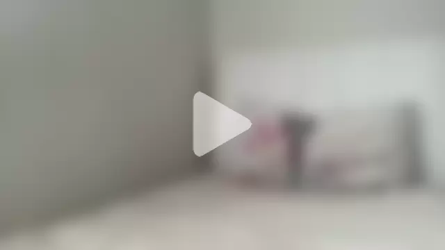 petitebeauty photo 3