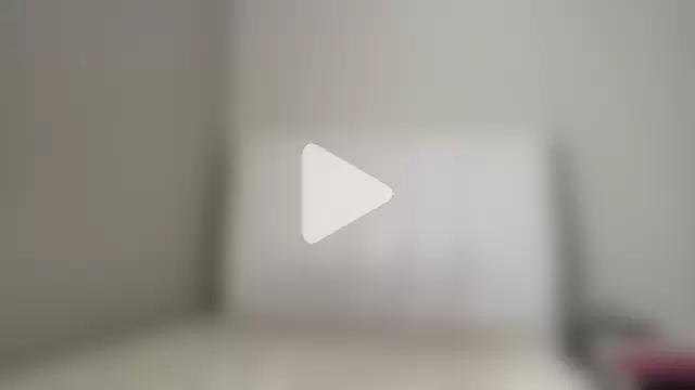 petitebeauty photo 2