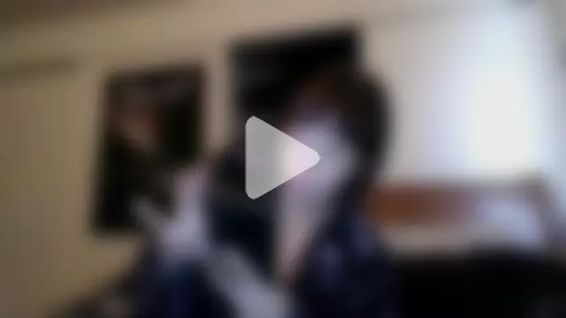 petitedoll29 photo 26