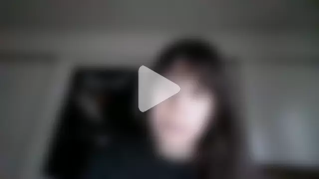 petitedoll29 photo 25