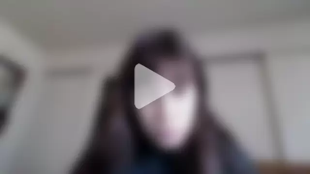 petitedoll29 photo 24