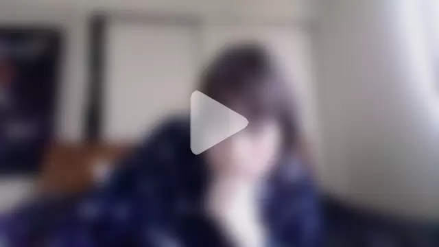 petitedoll29 photo 23