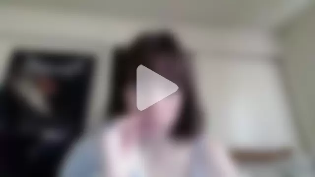 petitedoll29 photo 22