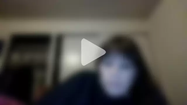 petitedoll29 photo 21