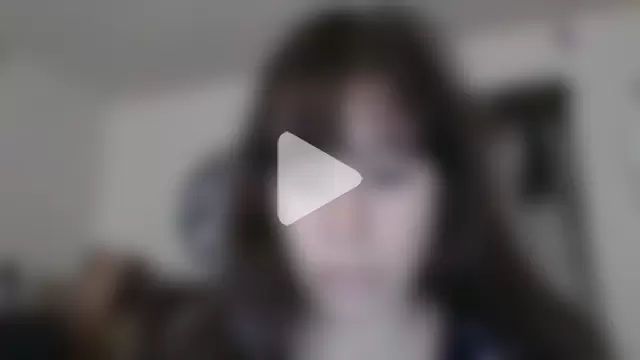 petitedoll29 photo 19