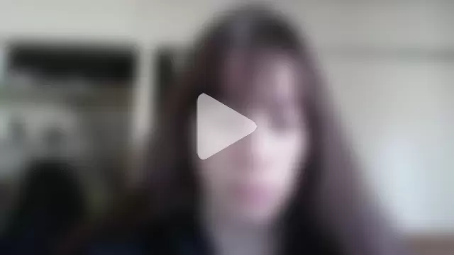 petitedoll29 photo 18