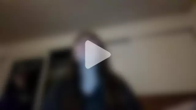 petitedoll29 photo 17