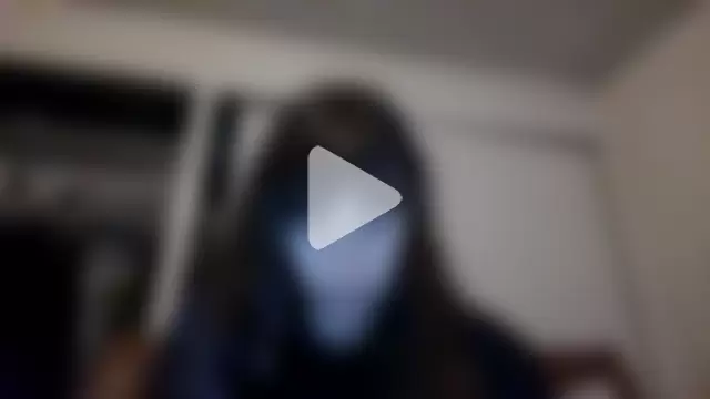 petitedoll29 photo 15