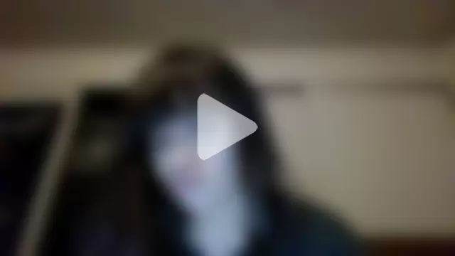 petitedoll29 photo 13