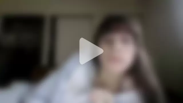 petitedoll29 photo 12