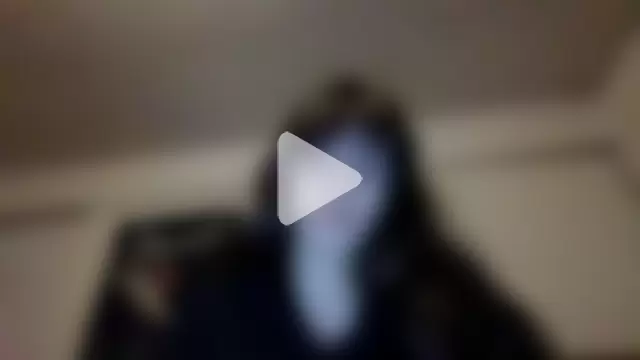 petitedoll29 photo 11