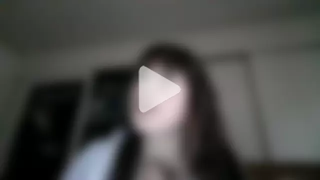 petitedoll29 photo 10