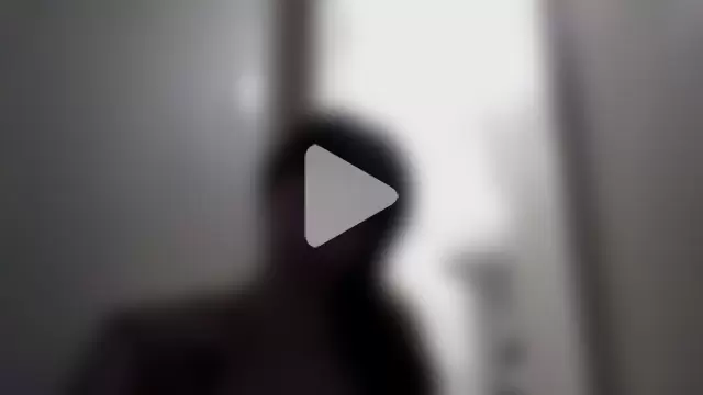 petitedoll29 photo 9