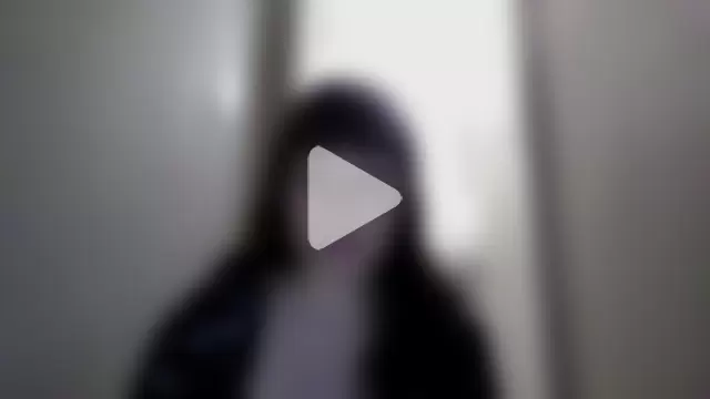 petitedoll29 photo 7