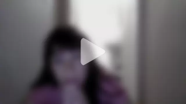 petitedoll29 photo 4