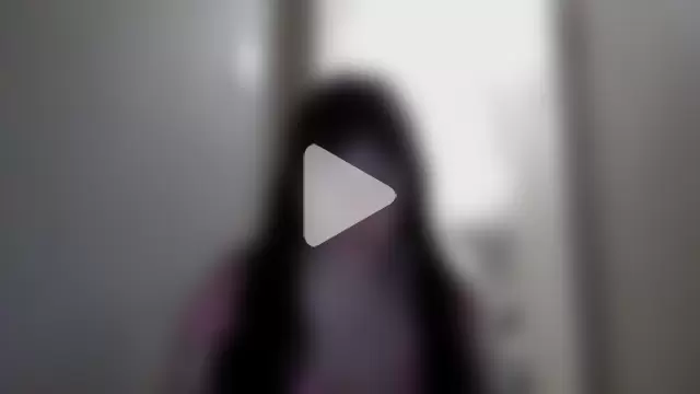 petitedoll29 photo 3