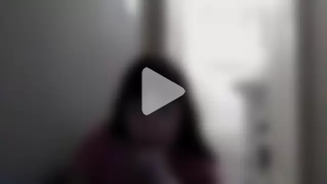 petitedoll29 photo 1