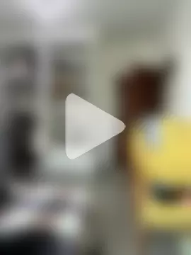 petiteebony_81 photo 14