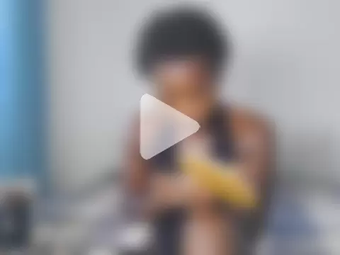 petiteebony_81 photo 13