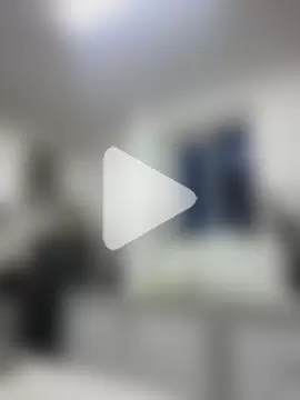 petiteebony_81 photo 12