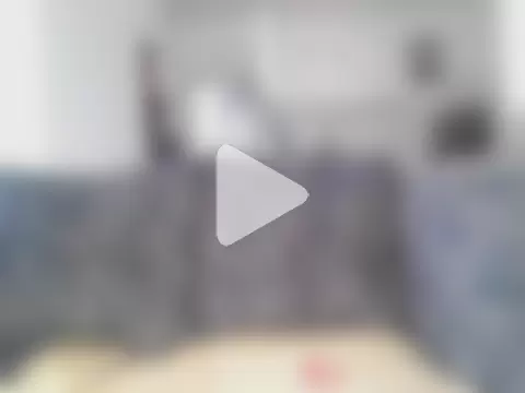 petiteebony_81 photo 6