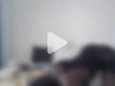 petiteebony_81 photo 2