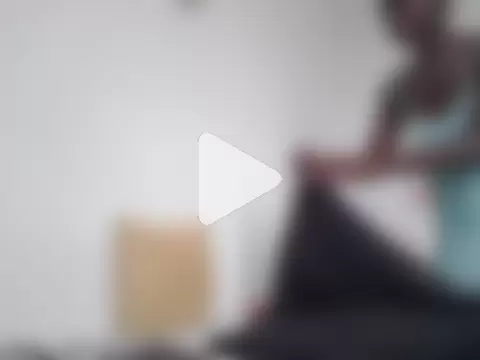 petiteebony_81 photo 23