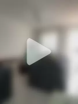 petiteebony_81 photo 22