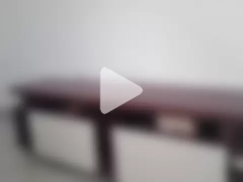 petiteebony_81 photo 20