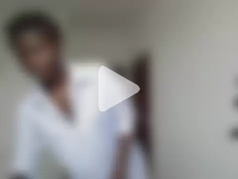 petiteebony_81 photo 18