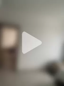 petiteebony_81 photo 16