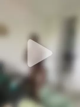 petiteebony_81 photo 13