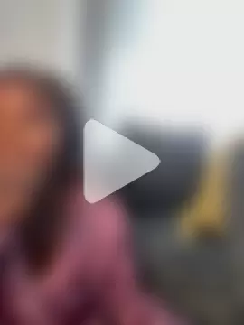 petiteebony_81 photo 10