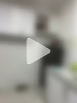 petiteebony_81 photo 8