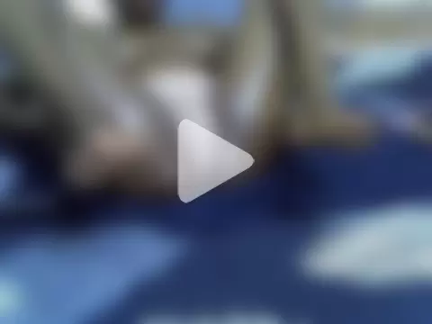 petitegirlie photo 5