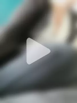 petitoiseau67 photo 12