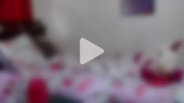 petitolivia photo 23