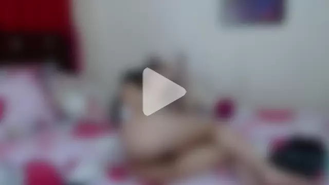 petitolivia photo 19