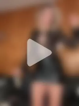 petrouchkaaa_ photo 8